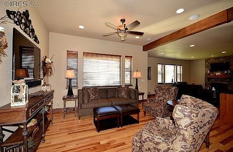 2nd image of 7291 Caledonian Ct
