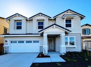 1475 Laurel Creek Dr, Brentwood, CA 94513