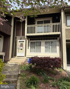 18453 Stone Hollow Dr, Germantown, MD, 20874