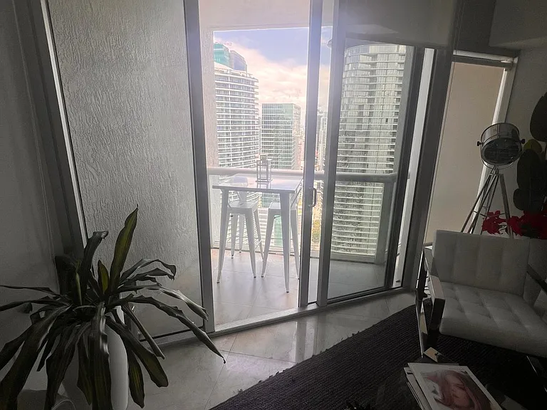 475 Brickell Ave #4508 — Photo 6