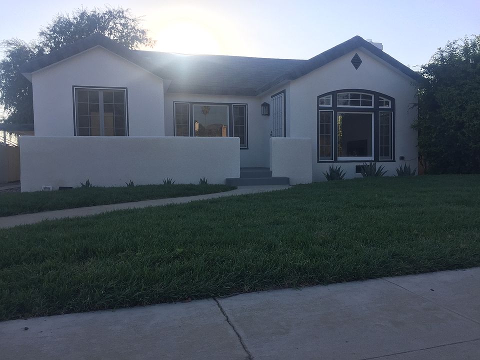 1st image of 3334 N Pershing Ave