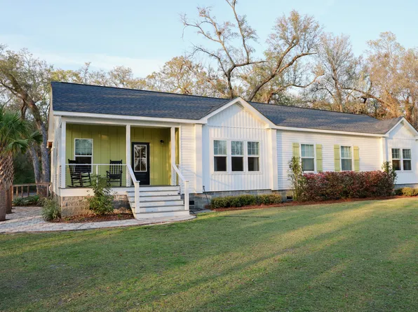745 Sonny Boy Ln, Johns Island, SC 29455