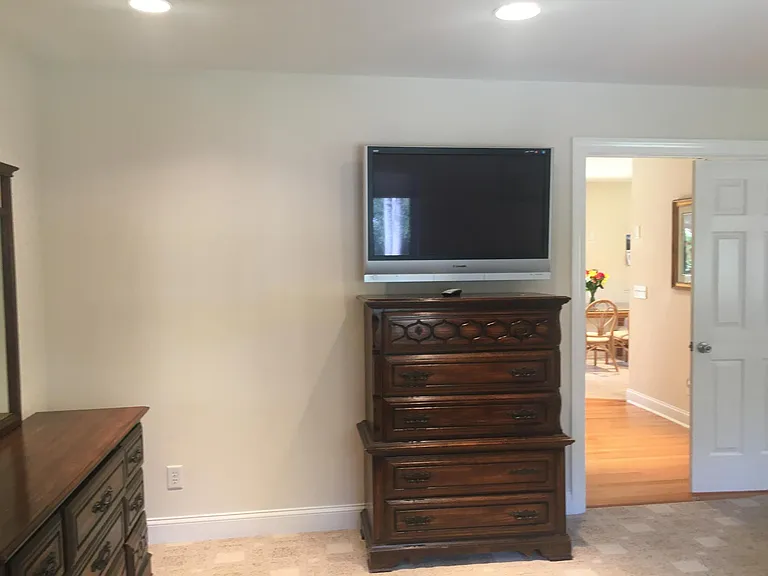 414 Porpoise Dr #B — Photo 17