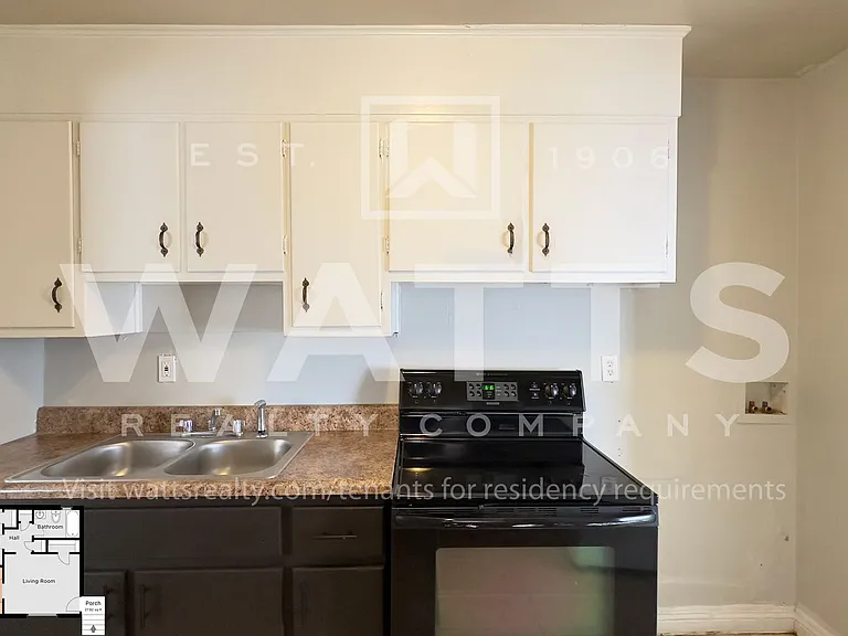 3012 Avenue X — Photo 12
