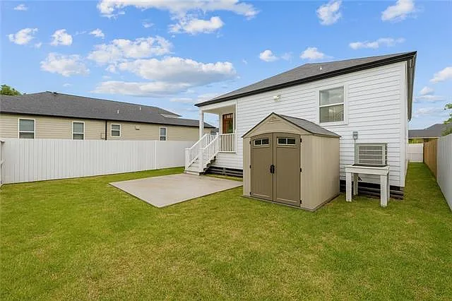 3410 Lowerline St — Photo 26
