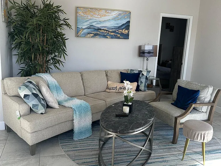 3093 Slough Creek Dr — Photo 29
