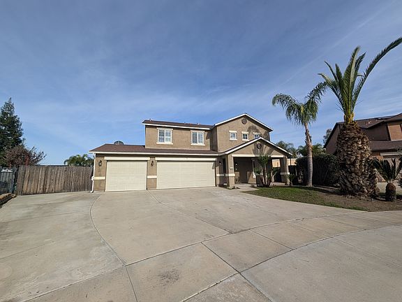 2nd image of 3200 S Jensen Ct