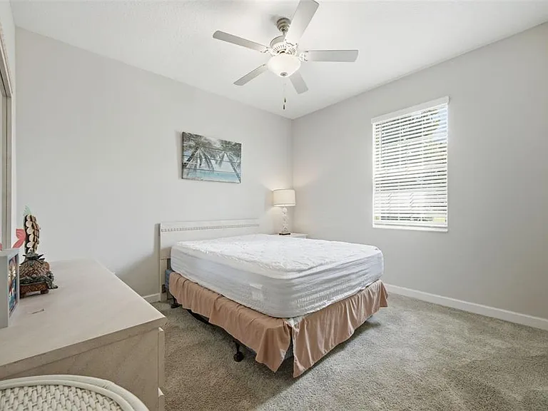 21816 Crest Meadow Dr — Photo 16