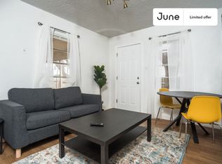 918 E 50th St, Austin, TX 78751