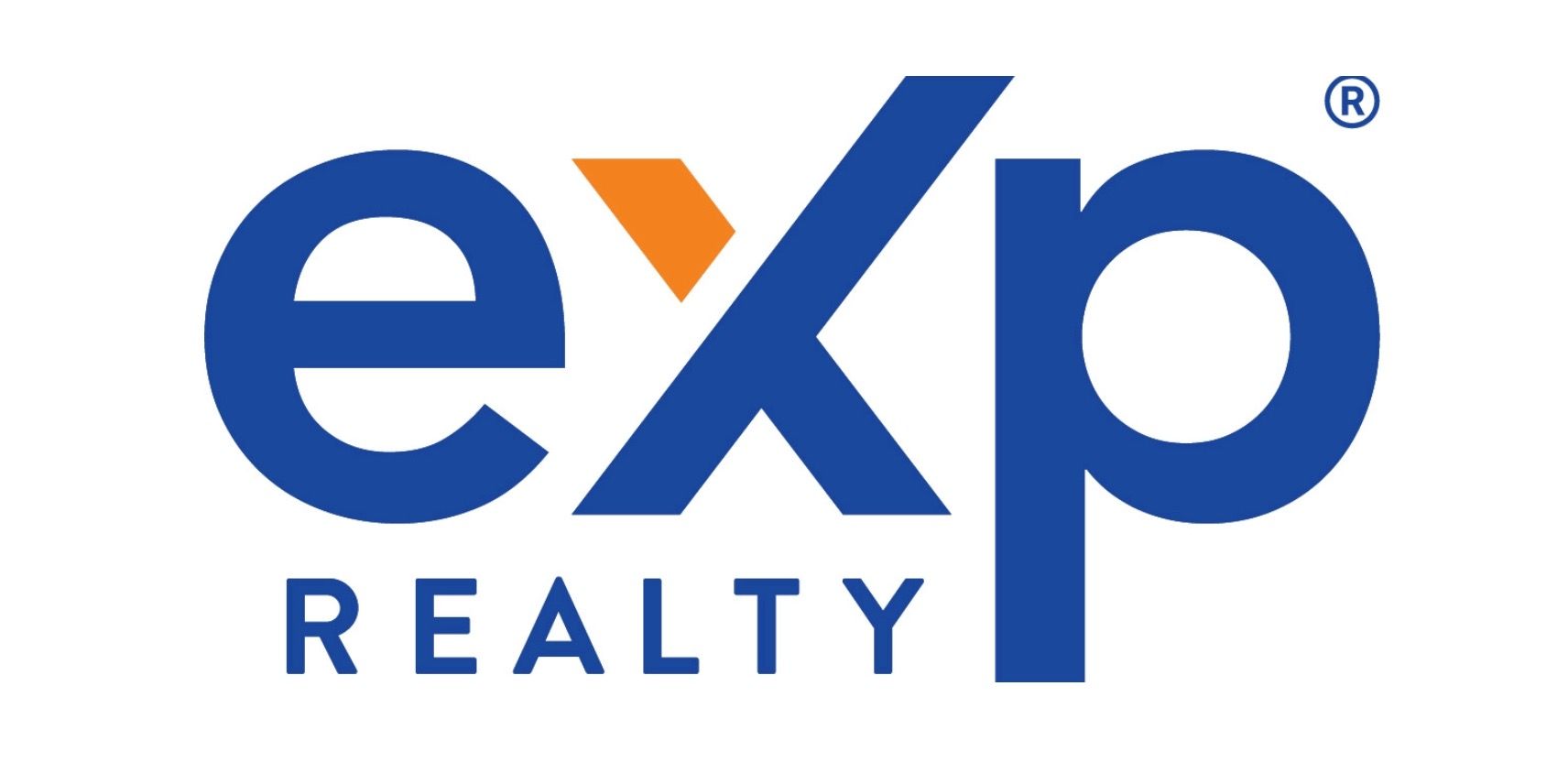 EXP Realty