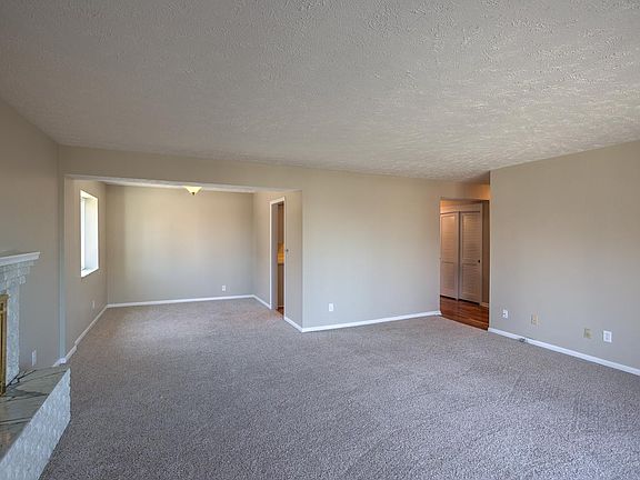 5th image of 500 S 37th St APT 206