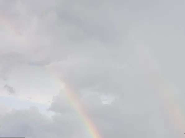 4116 Garrison Blvd, Baltimore, MD 21215