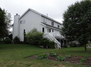 5484 Heritage Way, Traverse City, MI 49685