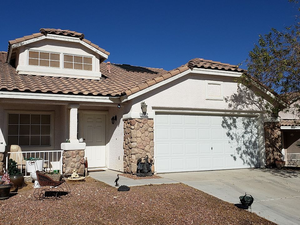 1st image of 9652 Towngate Ave
