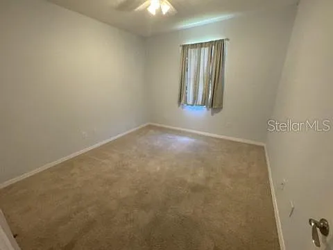 25 Ebb Dr — Photo 15