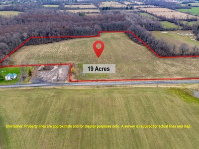 Trimble Rd #47, Phelps, NY, 14532