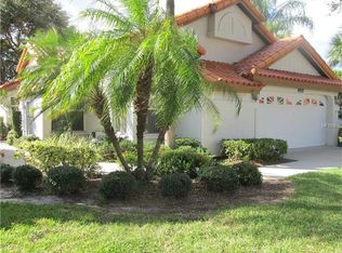 1167 Harbor Town Way, Venice, FL 34292