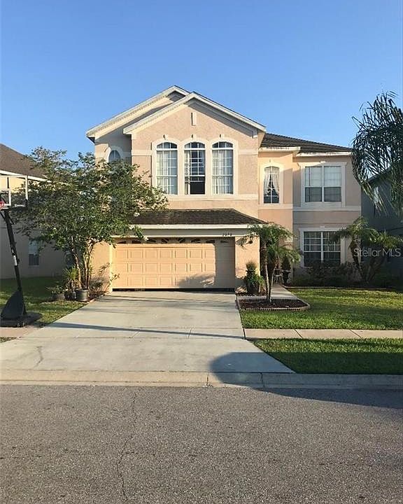 1st image of 2020 Sand Arbor Cir