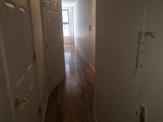 Rented by Royalty Living NYC | media 59