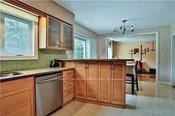 34 Crimson Ct #MAIN FL — Photo 7