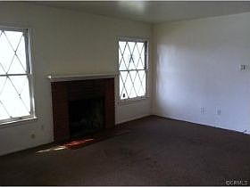 2nd image of 2594 Spruce St