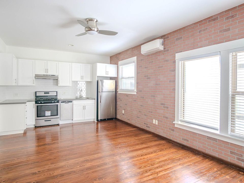 1st image of 5908 N Figueroa St #3