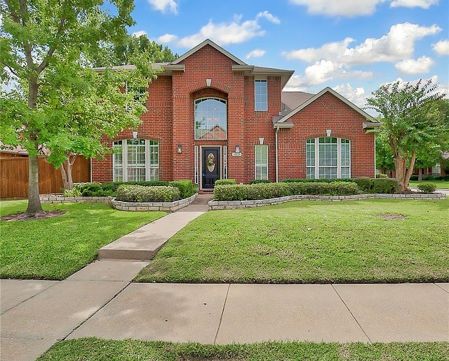 1st image of 10605 Atlanta Dr
