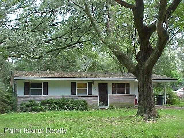 1st image of 277 Saint Augustine Ave