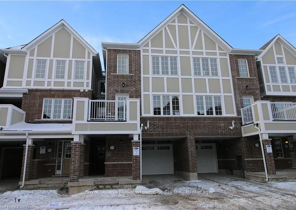 572 Allport Gate
