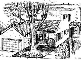 430 Vermont Ave, Berkeley, CA 94707