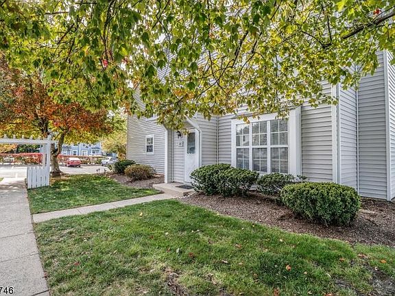 2nd image of 80 Almond Dr