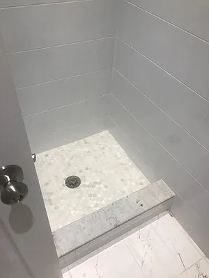 Rented by Provident Management Corp. | media 26