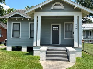 720 Julia St, New Iberia, LA 70560