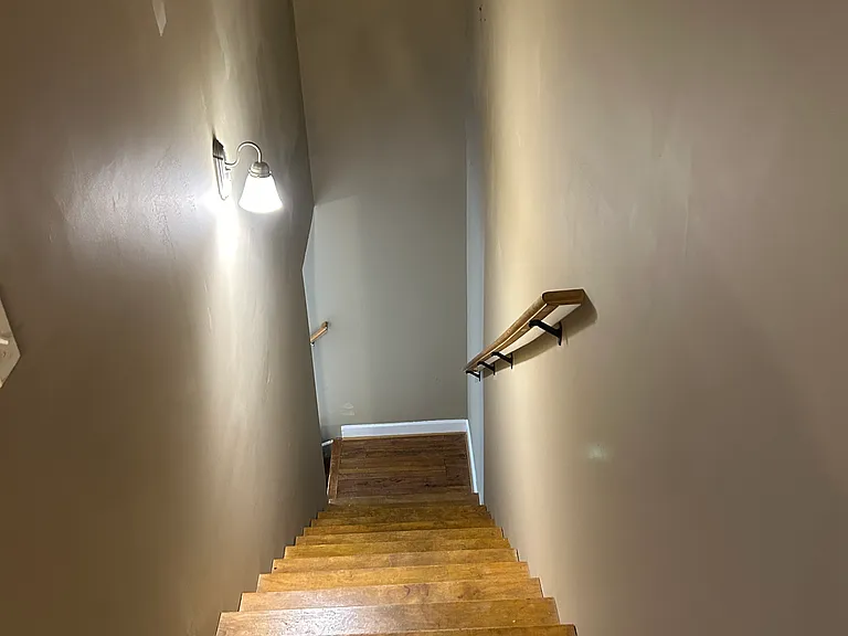576 Anchorage Rd #B — Photo 5