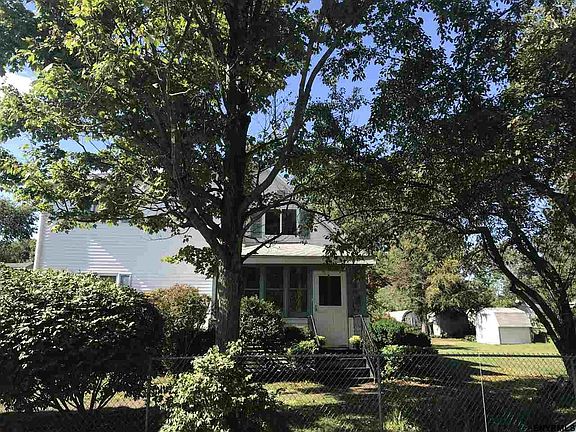 2nd image of 44 Maryland Ave