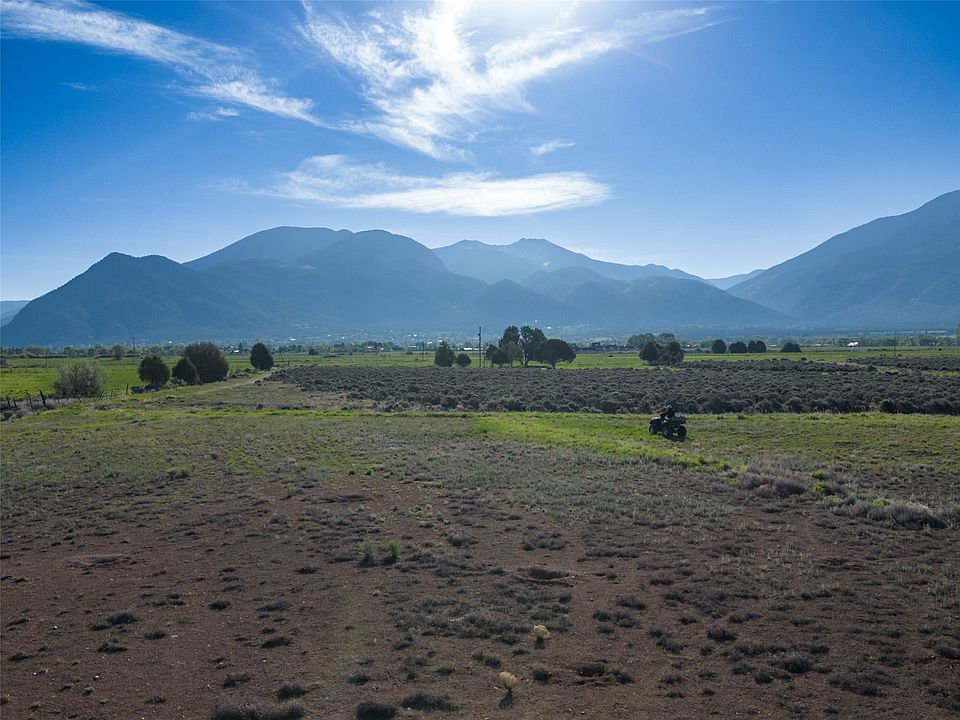 Hondo Seco Rd, Arroyo Seco, NM 87514 MLS 202338544 Zillow