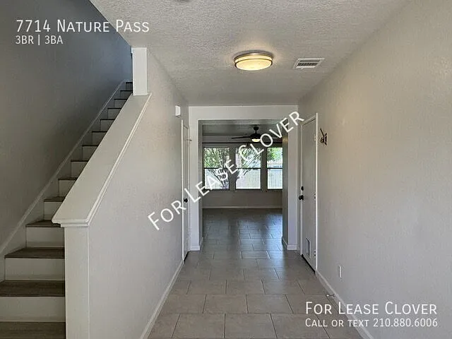 7714 Nature Pass — Photo 3
