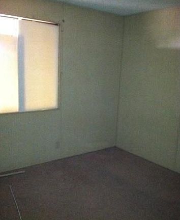 4th image of 8816 S Avenida Del Prado Lot 22