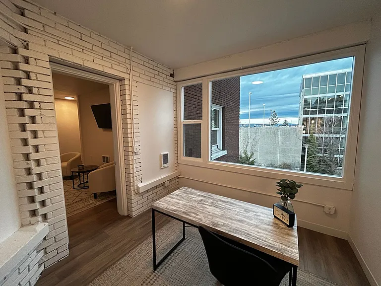 Cambridge Court Apartments — Photo 42