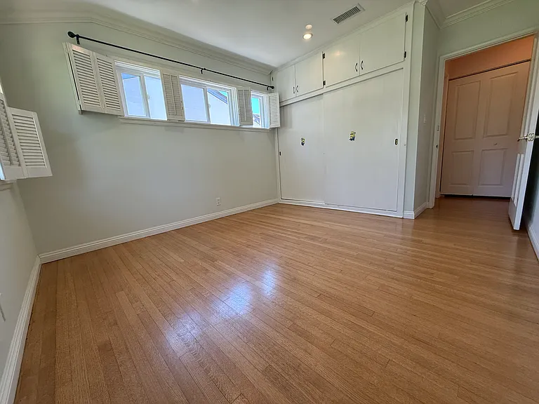 1162 Panorama Dr — Photo 17