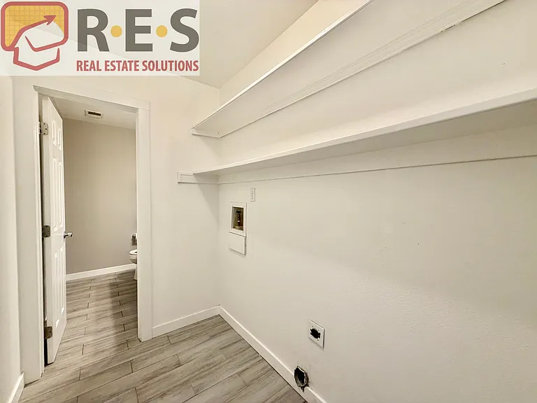 3669 S Gibralter Cir — Photo 18