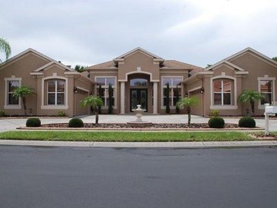 1941 Tarragon Ln, New Port Richey, FL, 34655