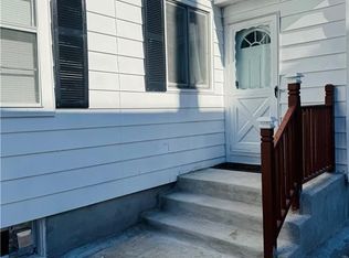 63 Walnut St, Johnston, RI 02919