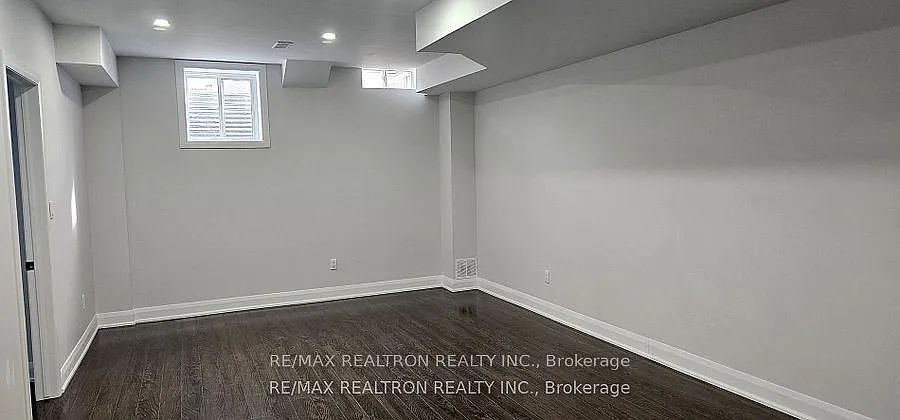 2 bed, $2,000 — Photo 3