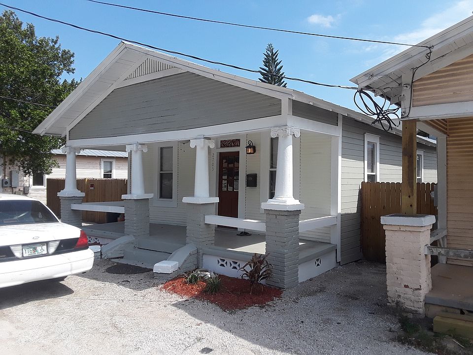 1st image of 2705 E 15th Ave