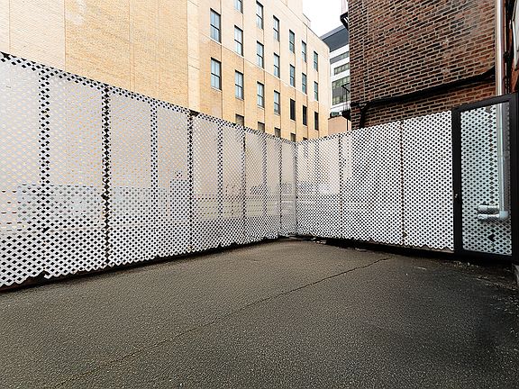 4th image of 1053 2nd Ave #1-W