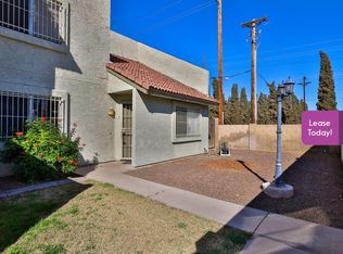 222 W Brown Rd APT 13, Mesa, AZ 85201