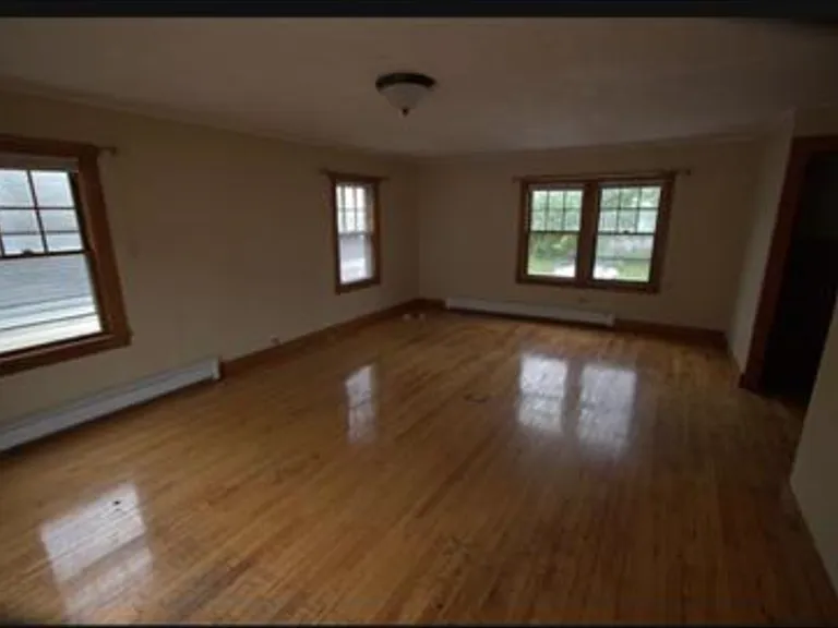 249 Marlboro St #2 — Photo 5