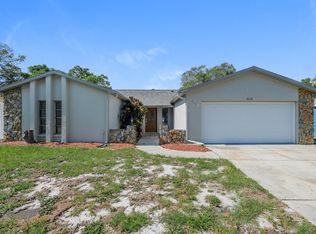 8630 Indies Dr, Hudson, FL 34667