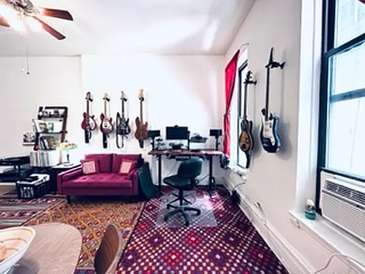 Rented by Ovation Properties, LLC | media 18